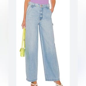 MOTHER SNACKS! The Fun Dip Utility Puddle in Just a Nibble Size 25